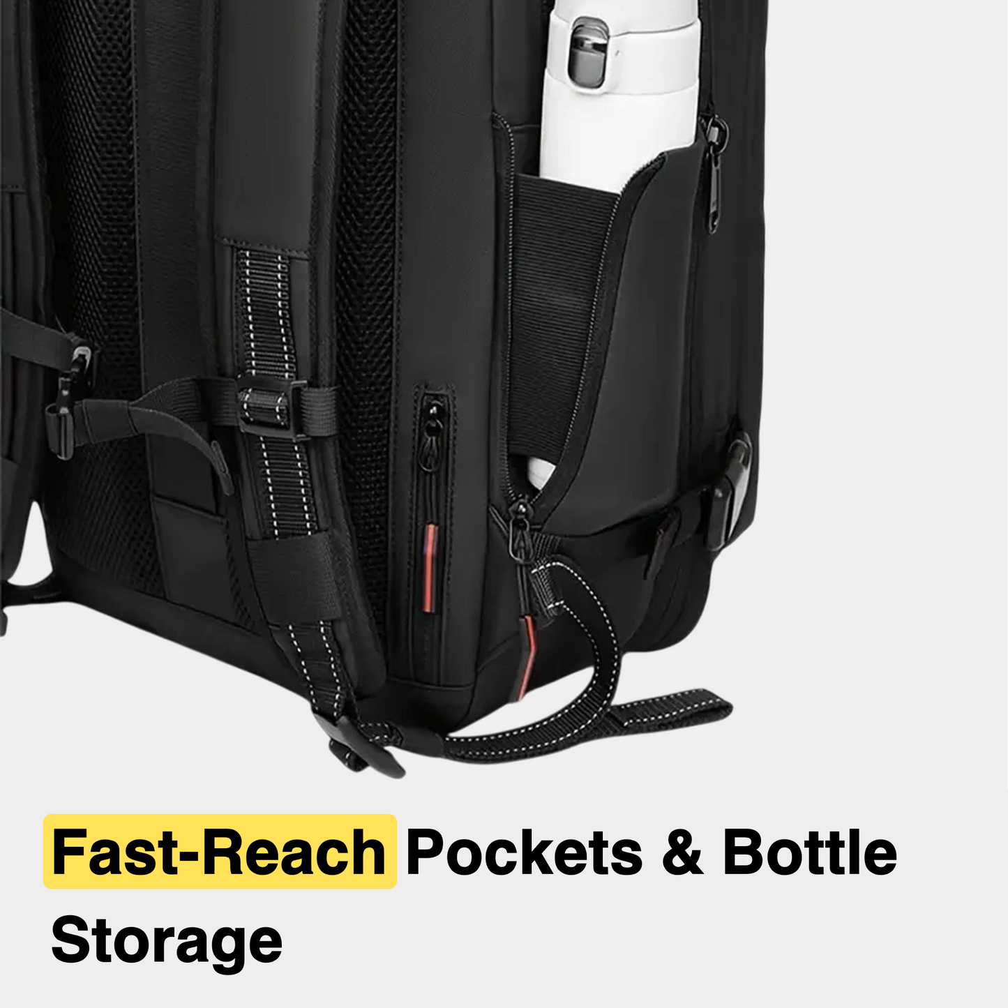 Original (Carry-On)60L