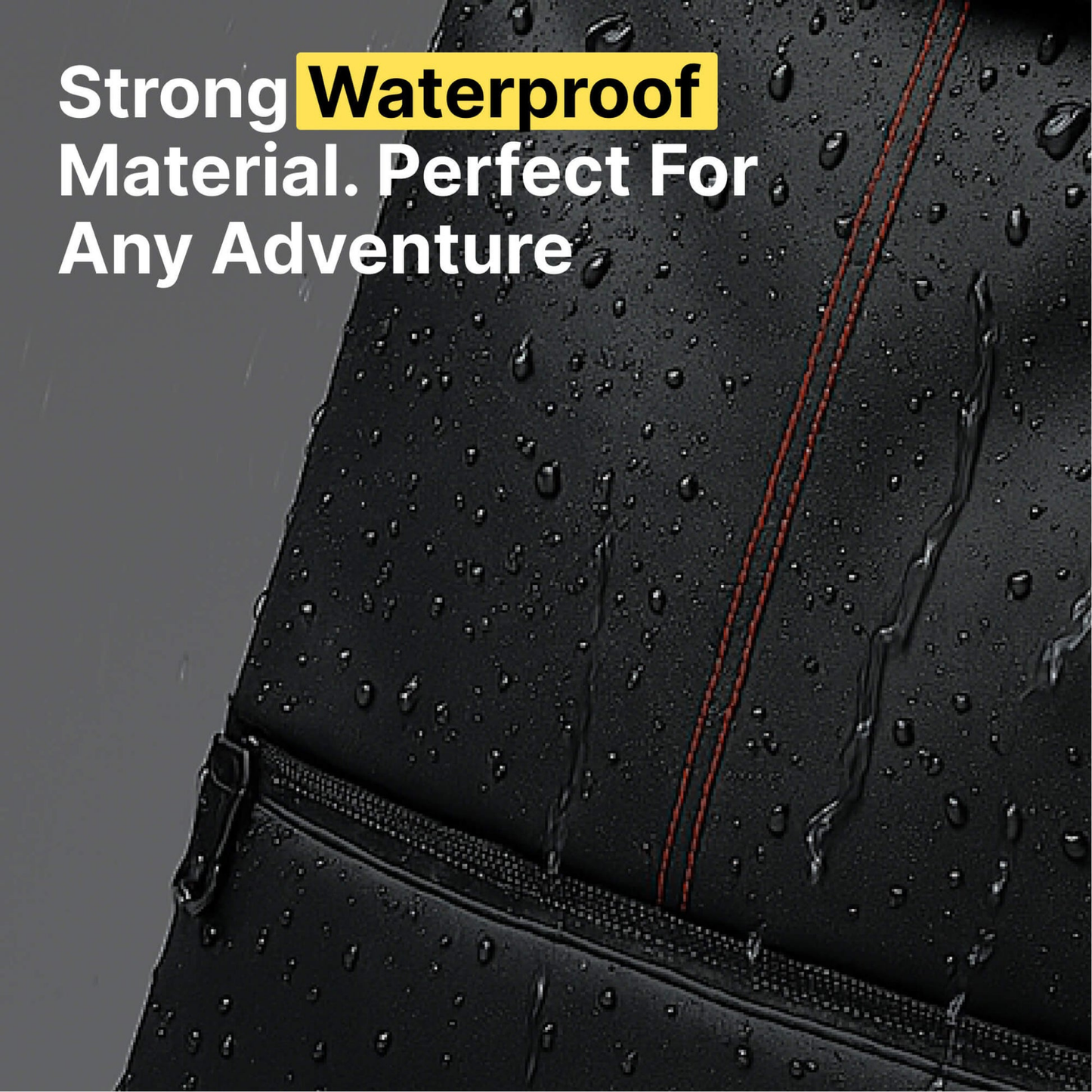 Original (Carry-On)60L