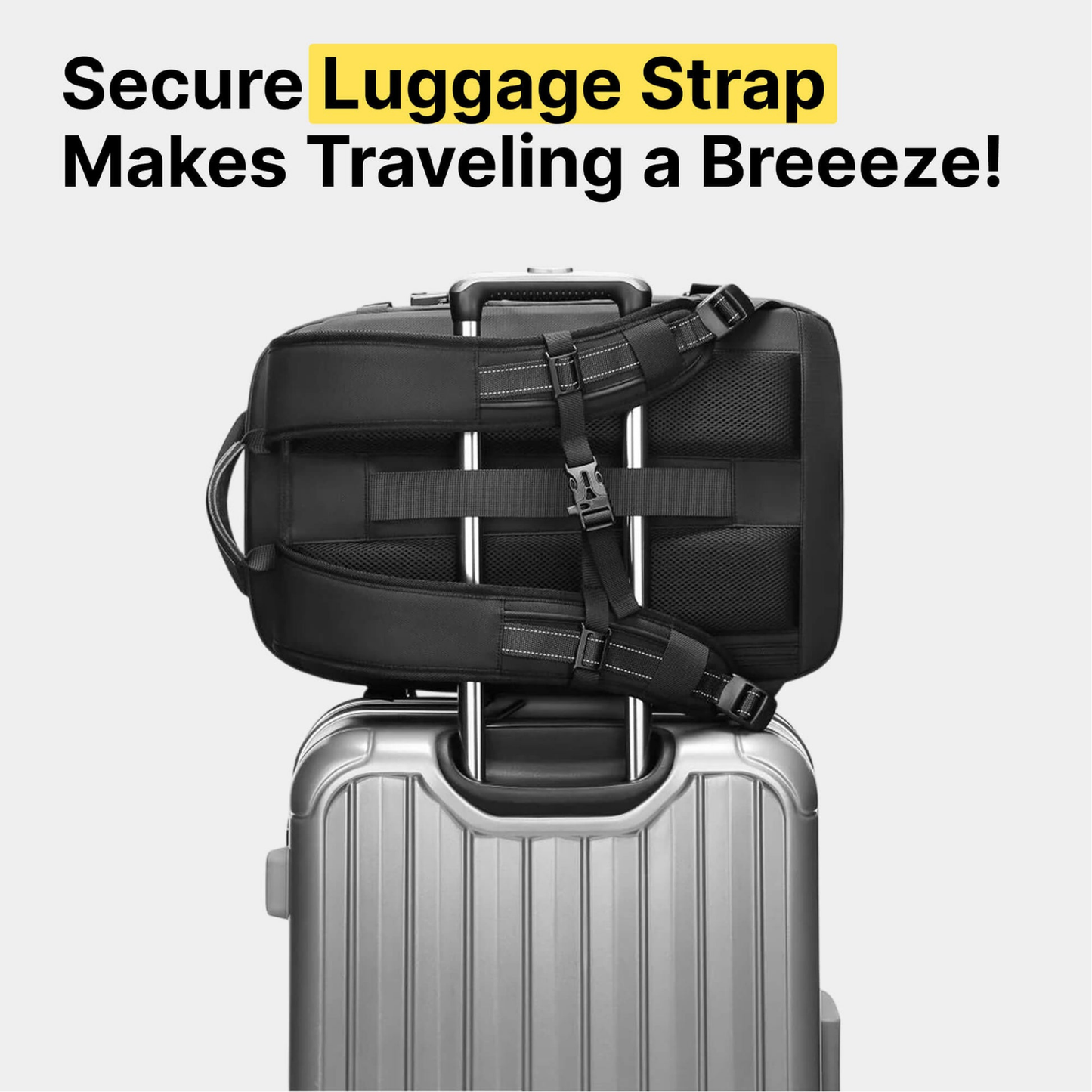 Original (Carry-On)60L