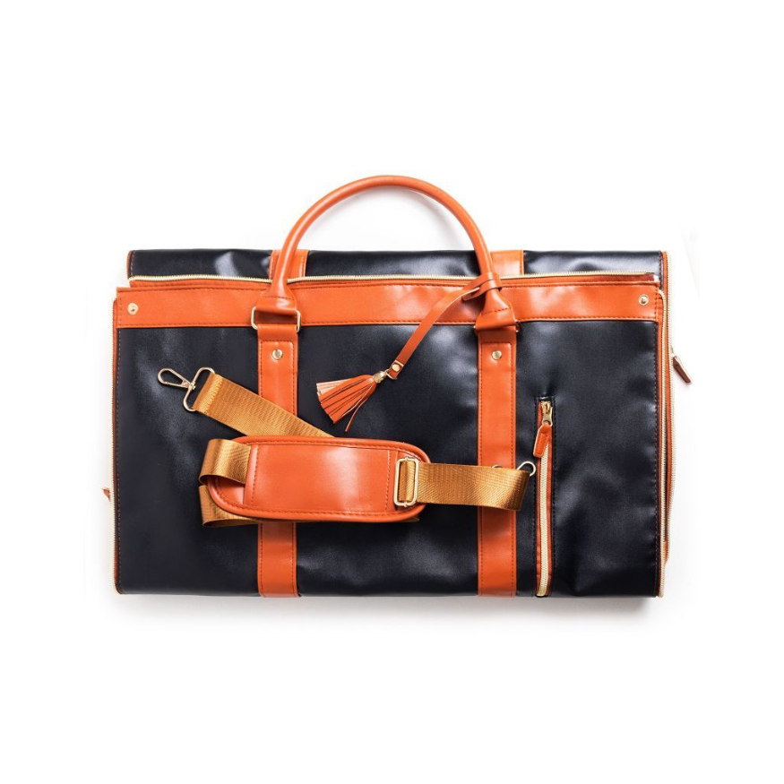 Voymin™Classic Woman