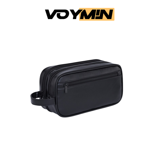 Toiletry Bag