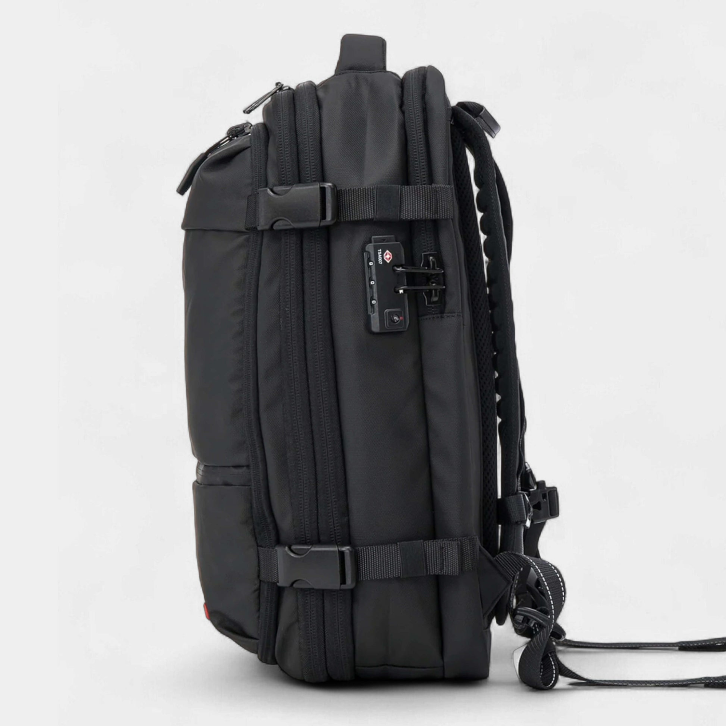 Original (Carry-On)60L