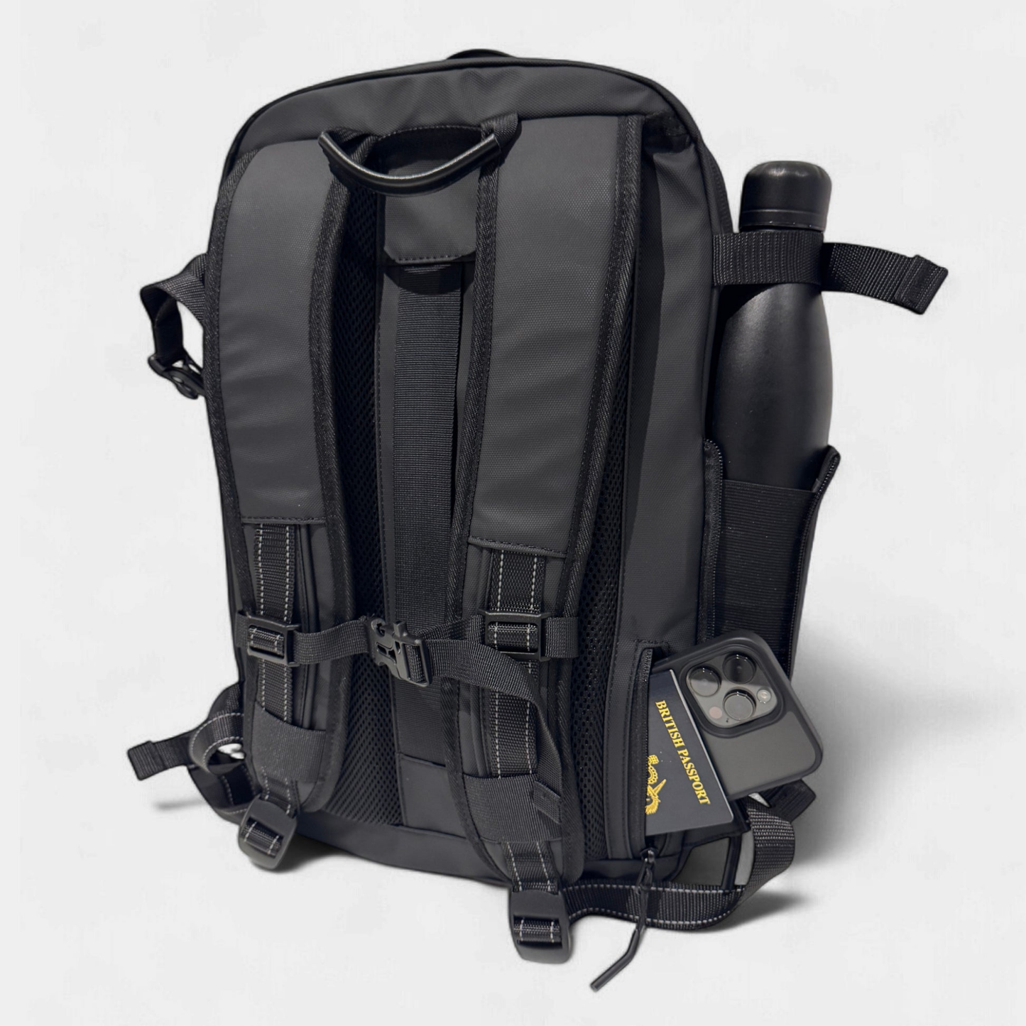 Original (Carry-On)60L