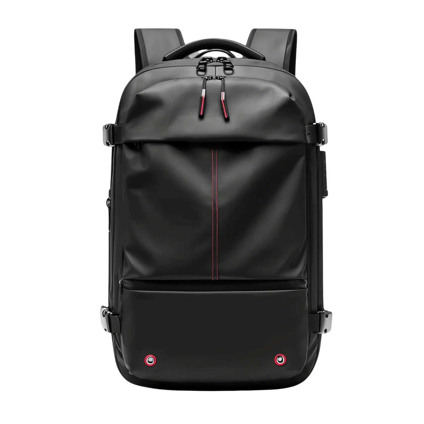 Original (Carry-On)60L