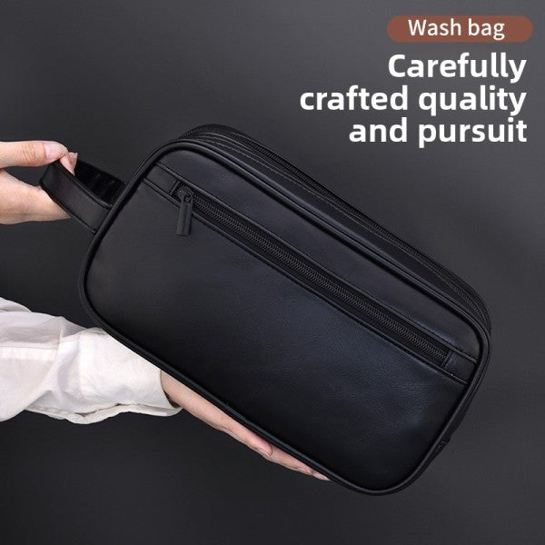 Toiletry Bag